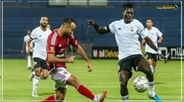 صدام قوي في الجولة السابعة.. الجونة يصطدم ببتروجت هل يكشف بيبو عن تشكيل رسمي مفاجئ؟ 1